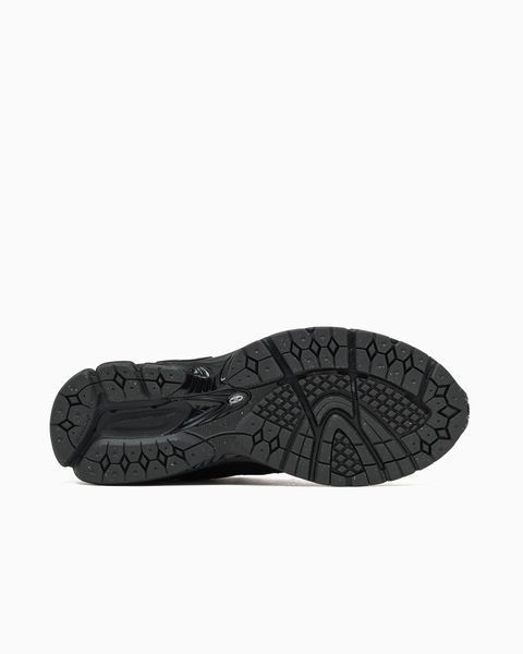 Кросівки чоловічі New Balance 1906R 2948 фото