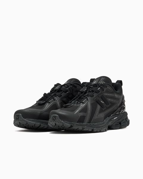 Кросівки чоловічі New Balance 1906R 2948 фото