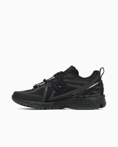 Кросівки чоловічі New Balance 1906R 2948 фото