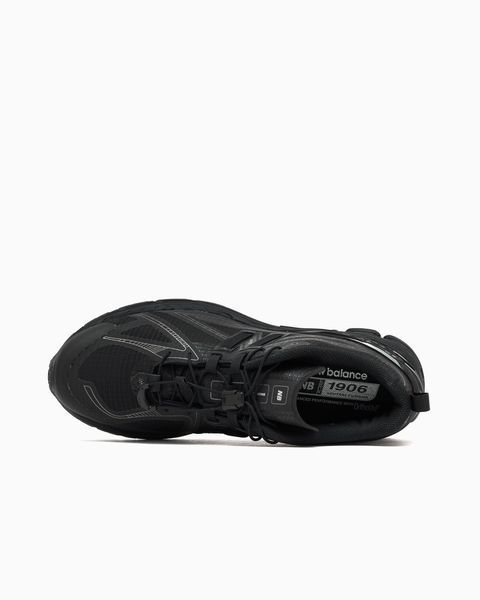 Кросівки чоловічі New Balance 1906R 2948 фото
