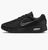 Кросівки чоловічі Nike Air Max Verse 2536 фото