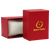 Аксесуари