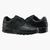 Кросівки чоловічі Nike Air Max 90 2225 фото