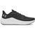Кросівки чоловічі Under Armour Turbulence 3 2060 фото