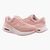 Кросівки жіночі Nike Air Max Systm Pink 3987 фото