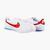Кросівки чоловічі Nike Cortez 4159 фото