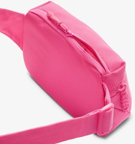 Сумка на пояс Jordan Cordura Franchise Cross Spirit 4582 фото