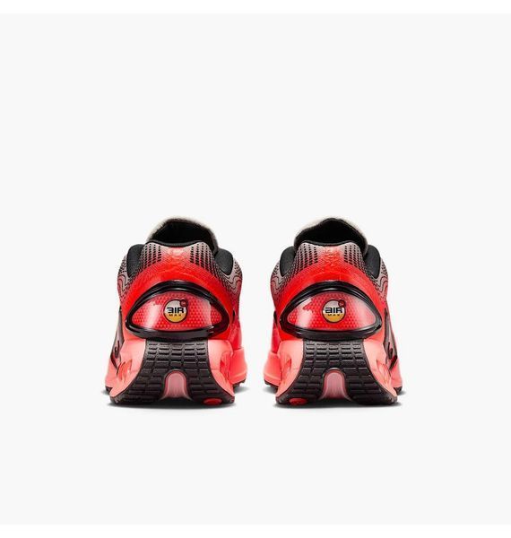 Кросівки чоловічі Nike Air Max Dn Se 2628 фото