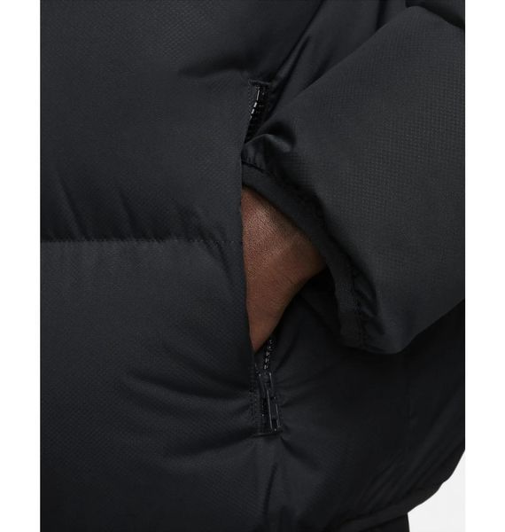 Куртка чоловіча Nike Sportswear Club
Puffer 3638 фото