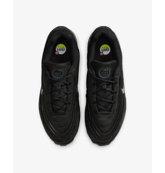Кросівки чоловічі Nike Air Max Verse 2536 фото