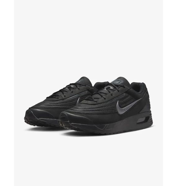 Кросівки чоловічі Nike Air Max Verse 2536 фото