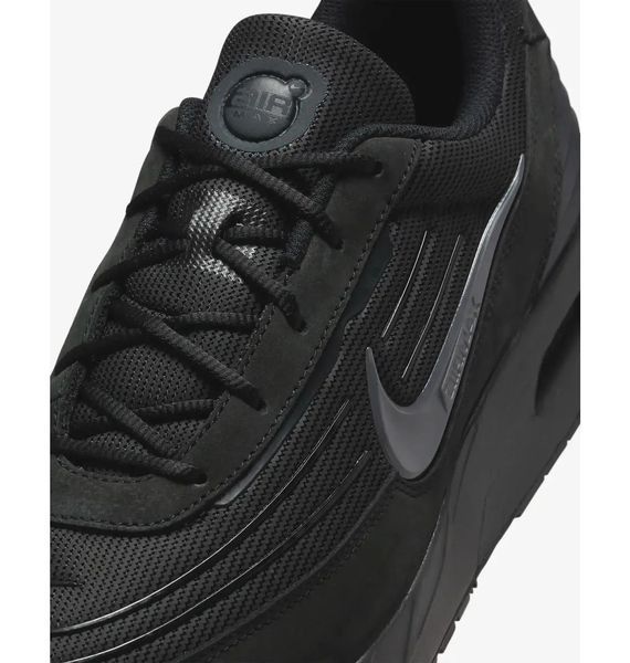 Кросівки чоловічі Nike Air Max Verse 2536 фото