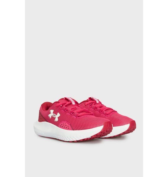 Кросівки жіночі Under Armour W Charged Surge 4 3905 фото