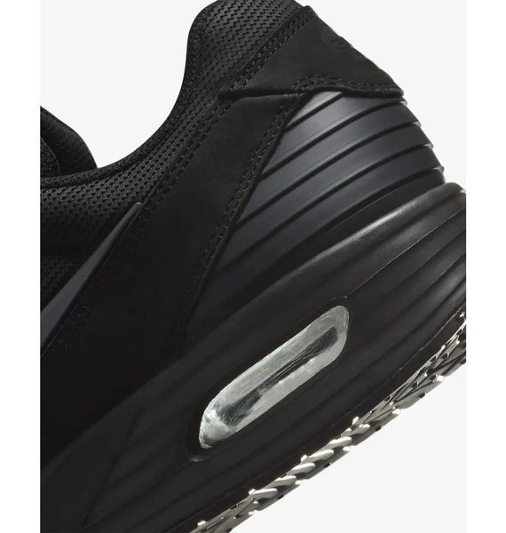 Кросівки чоловічі Nike Air Max Verse 2536 фото
