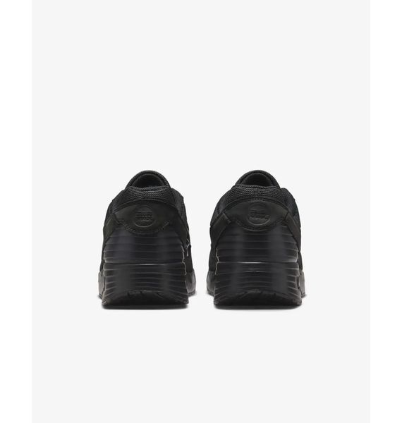 Кросівки чоловічі Nike Air Max Verse 2536 фото