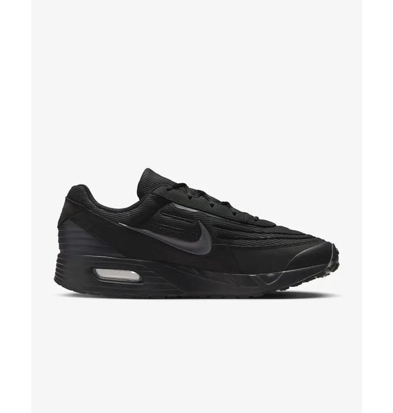 Кросівки чоловічі Nike Air Max Verse 2536 фото