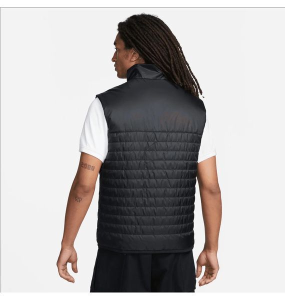 Жилетка чоловіча Nike M Nk Tf Wr Midweight Vest 4256 фото