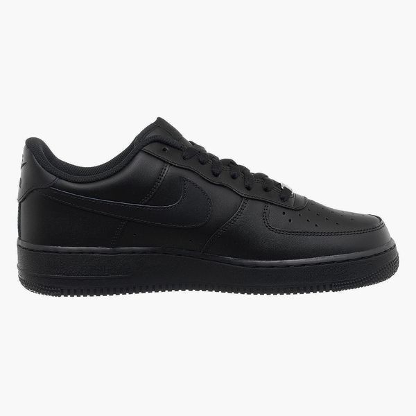 Кросівки чоловічі Nike Air Force 1 07 2216 фото