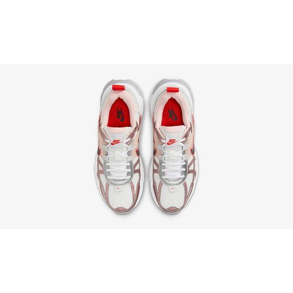 Кросівки для бігу жіночі Nike V2k Run 1748 фото