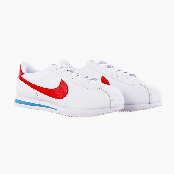 Кросівки чоловічі Nike Cortez 4159 фото