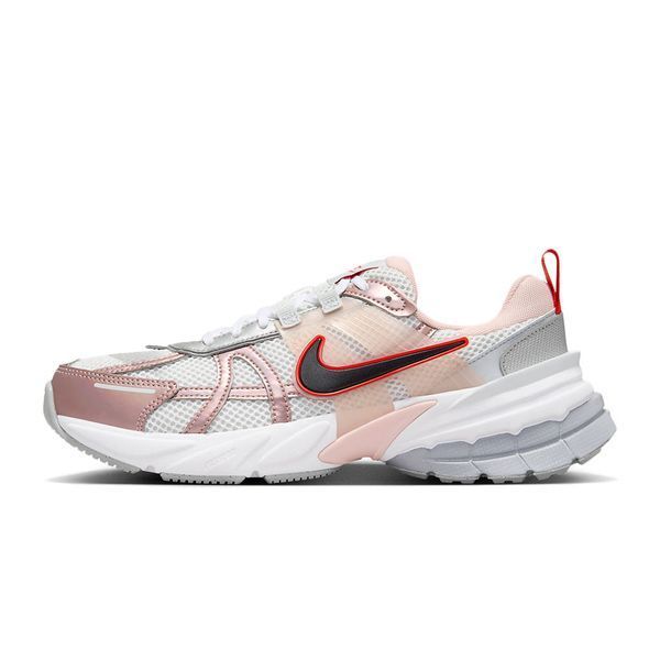 Кросівки для бігу жіночі Nike V2k Run 1748 фото