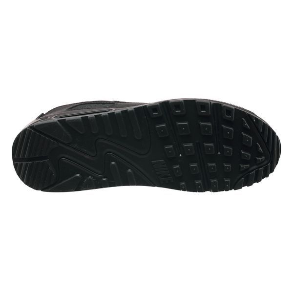 Кросівки чоловічі Nike Air Max 90 2225 фото