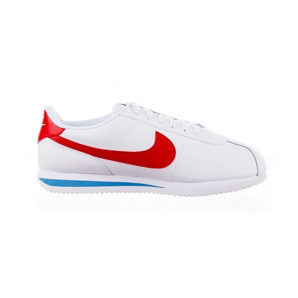 Кросівки чоловічі Nike Cortez 4159 фото