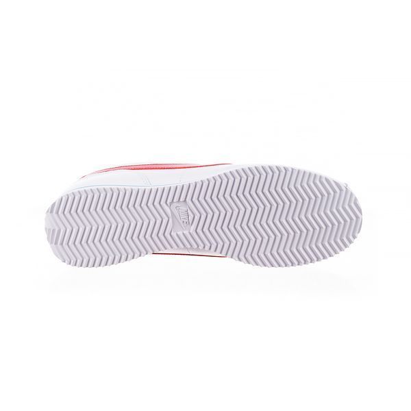 Кросівки чоловічі Nike Cortez 4159 фото