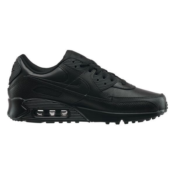 Кросівки чоловічі Nike Air Max 90 2225 фото