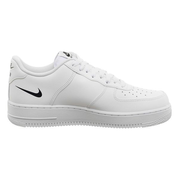 Кросівки чоловічі Nike Air Force 1 '07 4173 фото