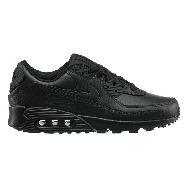 Кросівки чоловічі Nike Air Max 90 2225 фото