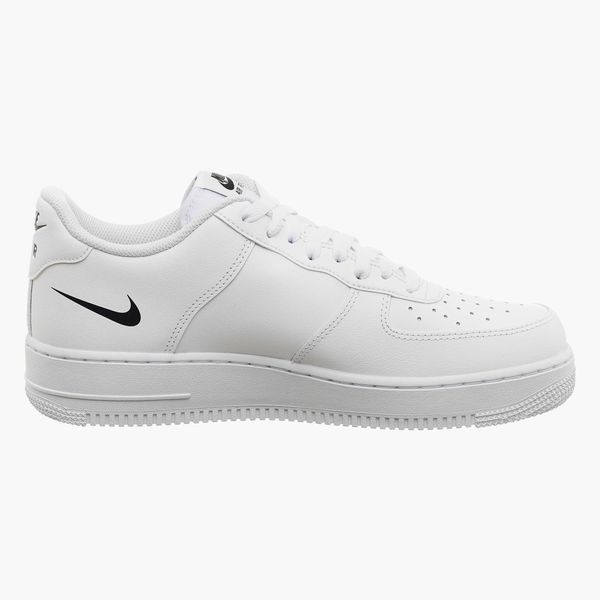 Кросівки чоловічі Nike Air Force 1 '07 4173 фото