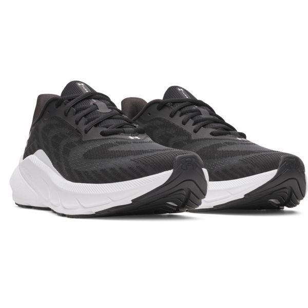 Кросівки чоловічі Under Armour Turbulence 3 2060 фото