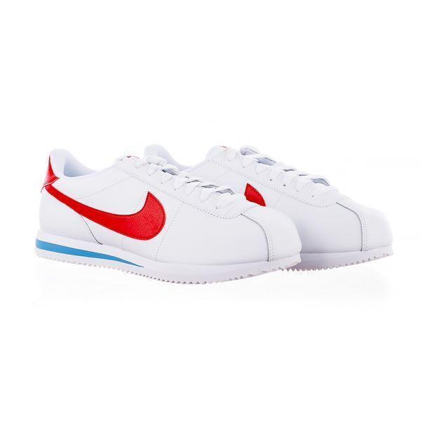 Кросівки чоловічі Nike Cortez 4159 фото