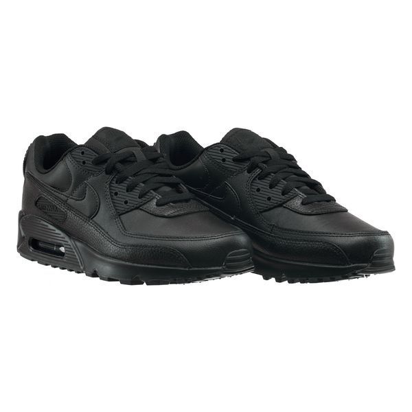 Кросівки чоловічі Nike Air Max 90 2225 фото