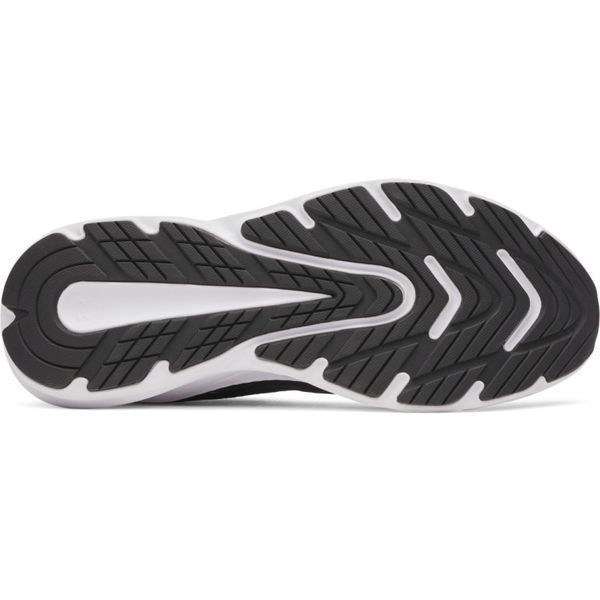 Кросівки чоловічі Under Armour Turbulence 3 2060 фото