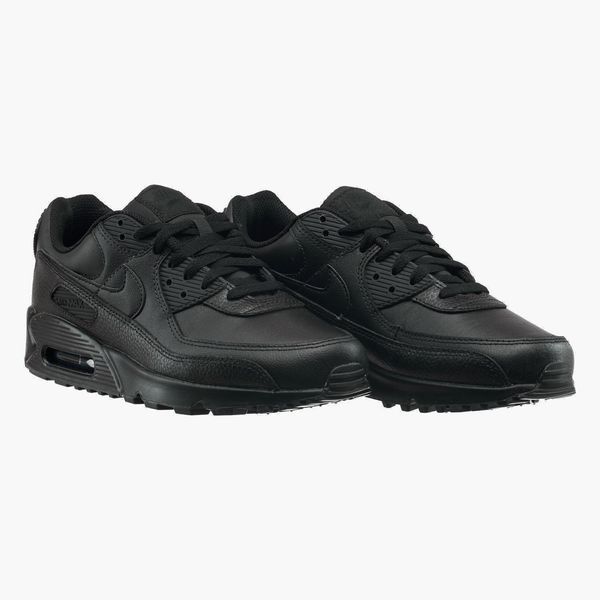 Кросівки чоловічі Nike Air Max 90 2225 фото