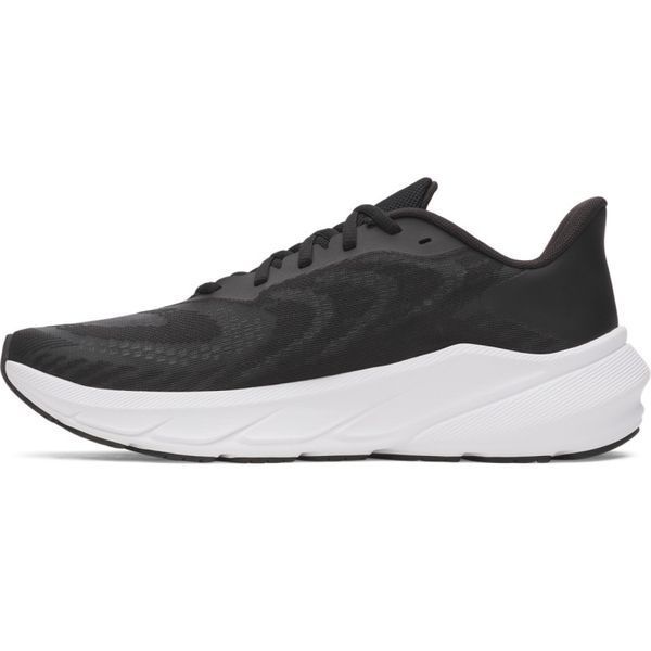 Кросівки чоловічі Under Armour Turbulence 3 2060 фото