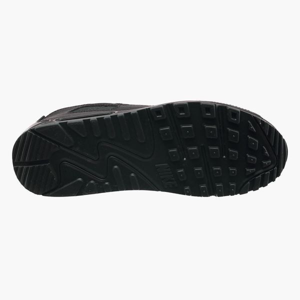 Кросівки чоловічі Nike Air Max 90 2225 фото