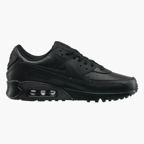 Кросівки чоловічі Nike Air Max 90 2225 фото