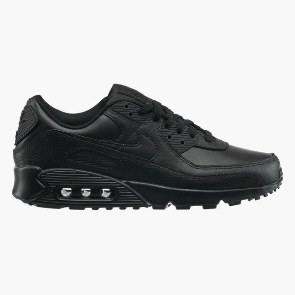 Кросівки чоловічі Nike Air Max 90 2225 фото