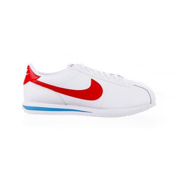 Кросівки чоловічі Nike Cortez 4159 фото