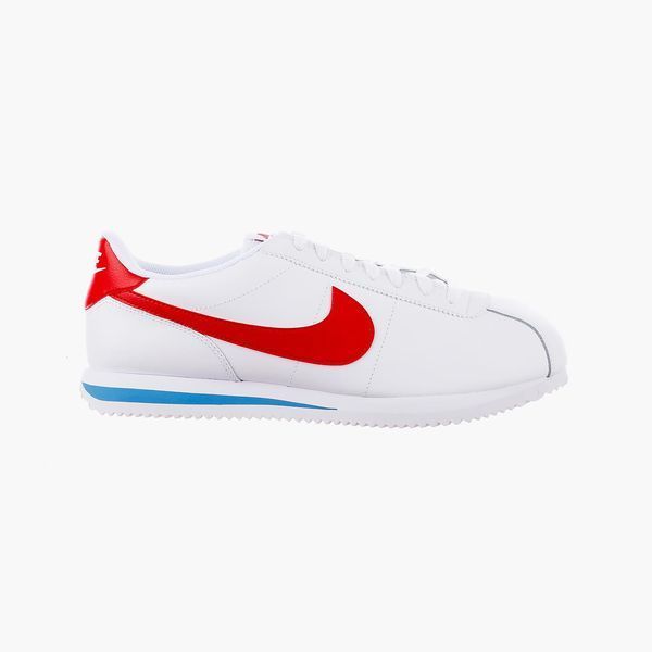 Кросівки чоловічі Nike Cortez 4159 фото