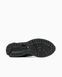 Кросівки чоловічі New Balance 1906R 2948 фото 4