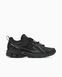 Кросівки чоловічі New Balance 1906R 2948 фото 1