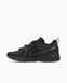 Кросівки чоловічі New Balance 1906R 2948 фото 2