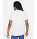 Футболка чоловіча Jordan Jumpman Air Dri-Fit Crew 4290 фото 3