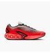Кросівки чоловічі Nike Air Max Dn Se 2628 фото 3