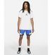 Футболка чоловіча Jordan Jumpman Air Dri-Fit Crew 4290 фото 6