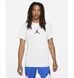 Футболка чоловіча Jordan Jumpman Air Dri-Fit Crew 4290 фото 2